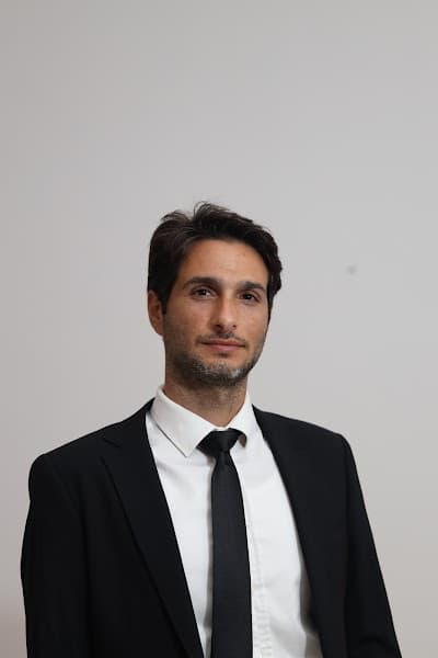 אסף שראל - משרד עורכי דין