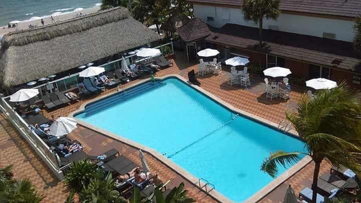 The Flats A1a photo 3