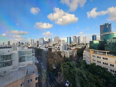 65 Hotel an Atlas Boutique Hotels