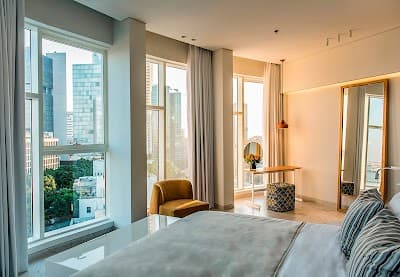 65 Hotel an Atlas Boutique Hotels photo 2