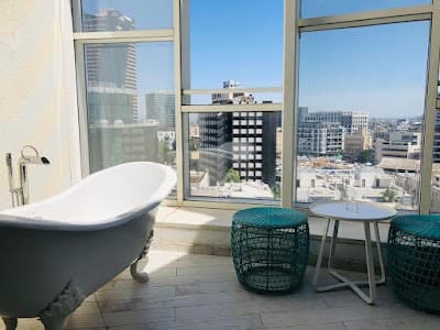 65 Hotel an Atlas Boutique Hotels photo 3