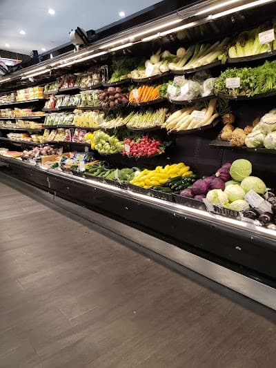 Island Kosher photo 2