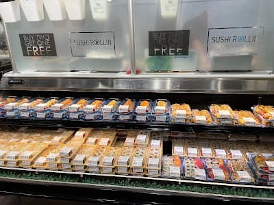 Island Kosher photo 3