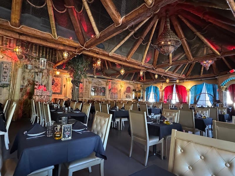 La Vie Mediterranean photo 4