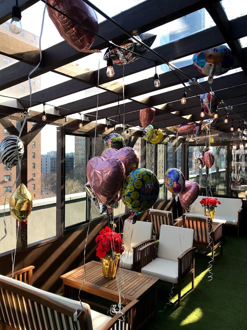 Madison LES Hotel photo 5