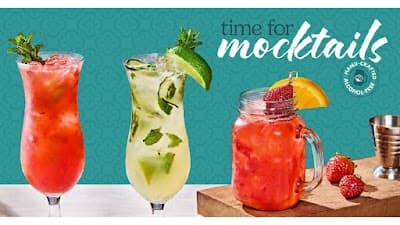 Another Broken Egg Cafe photo 2