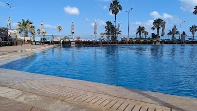 Dan Panorama Tel -Aviv photo 3