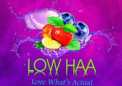 LowHaa Natural Juices & Healthy Foods photo 3