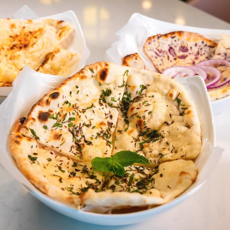 Deccan Spice Pompano photo 3