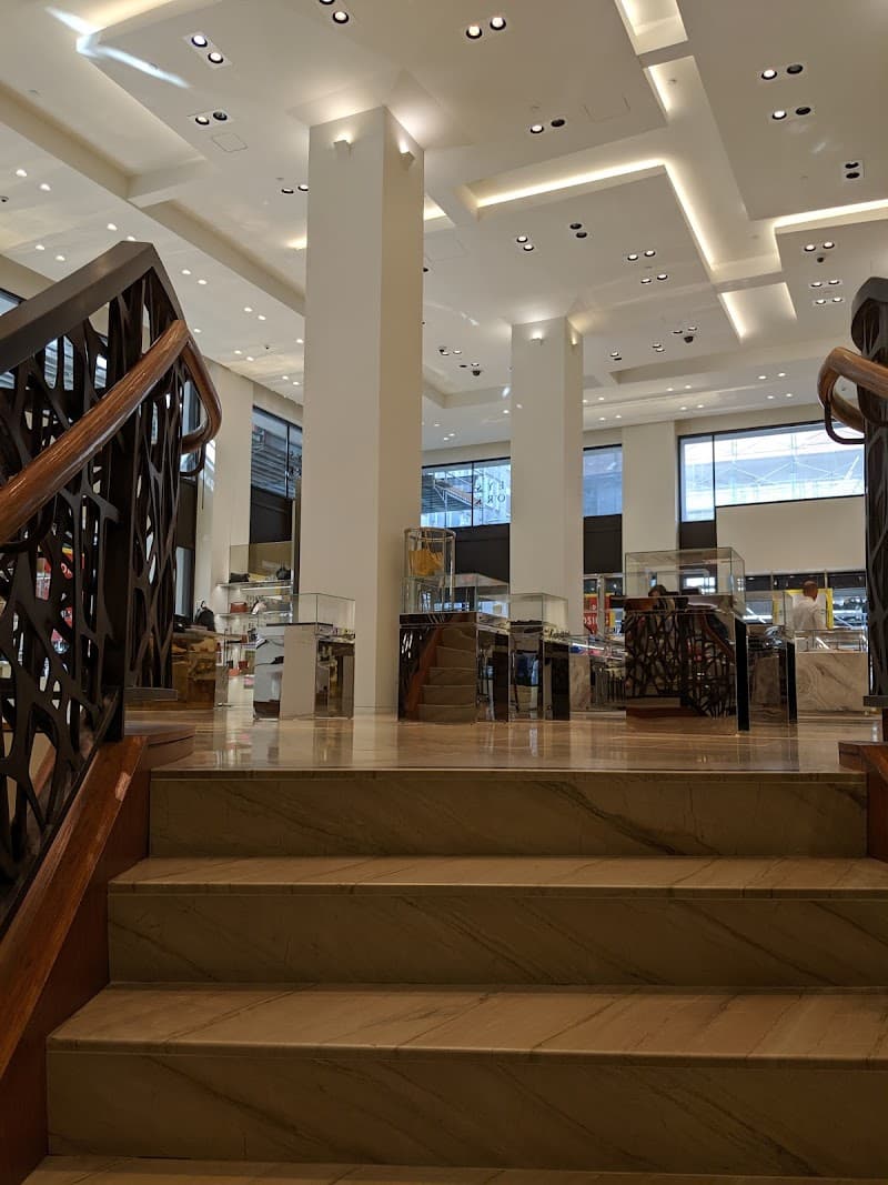 2_48_Stockton photo 3