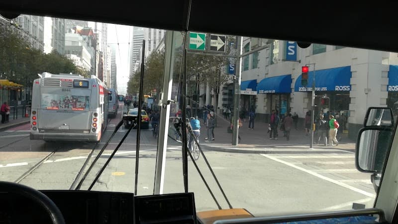 2_48_Stockton photo 4