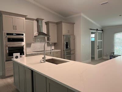 JB Sunshine Construction Corp