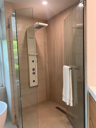 JB Sunshine Construction Corp photo 2