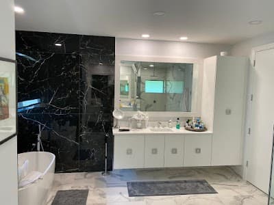 JB Sunshine Construction Corp photo 3