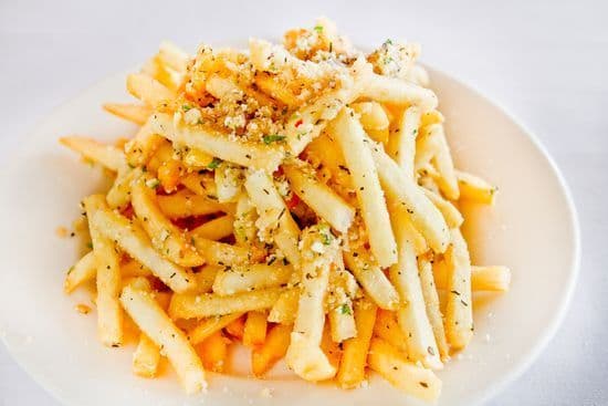 Pier Market Seafood Restaurant