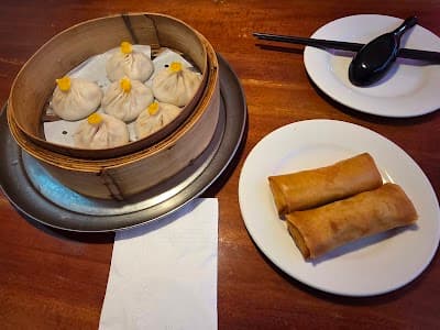 Supreme Restaurant photo 2