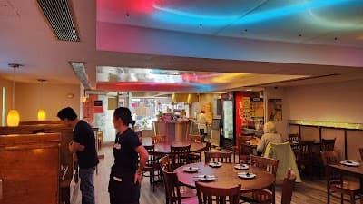 Supreme Restaurant photo 3