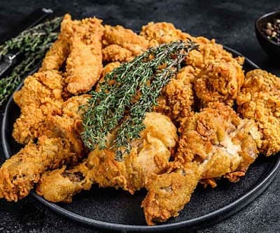 Safa Halal (DC) photo 2