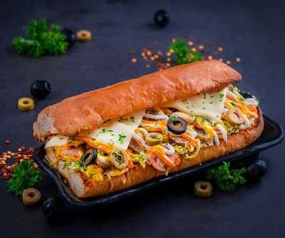 Safa Halal (DC) photo 3