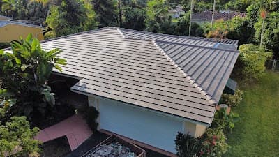 Bob Hilson & Company, Inc. photo 3