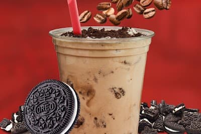 MOOYAH Burgers, Fries & Shakes photo 3