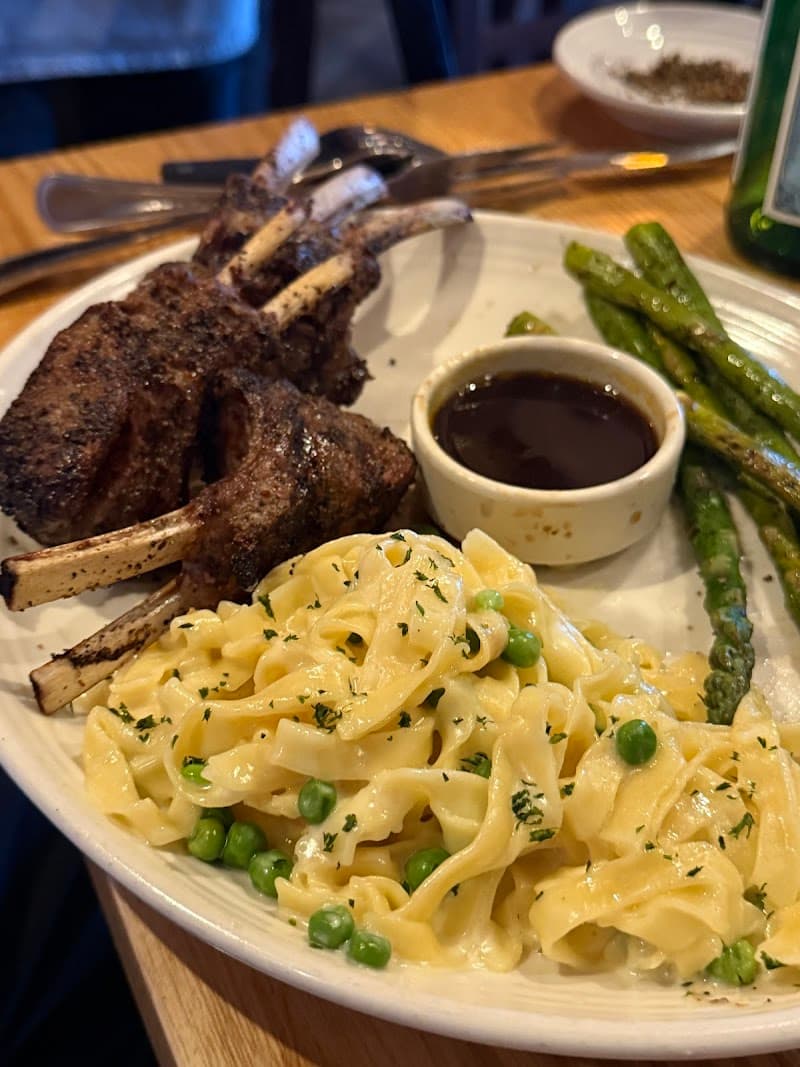 Carrabba's Italian Grill photo 3