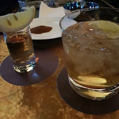 JJ Mahoney's photo 2