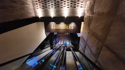 JJ Mahoney's photo 3