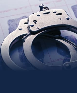 עומרי שטרן משרד עו"ד פלילי ⭐⭐⭐⭐⭐ עורך דין פלילי photo 5