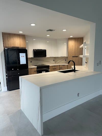 Dragon's All About Construction LLC photo 2