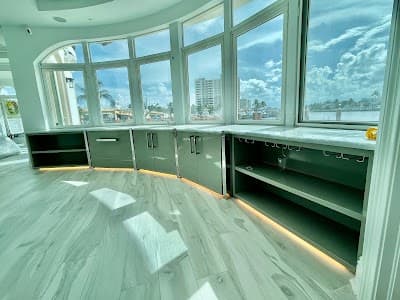 Dragon's All About Construction LLC photo 3