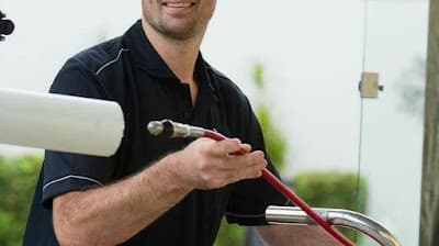 Unclog Plumbing Services 24/7