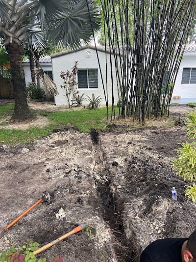 Unclog Plumbing Services 24/7 photo 3