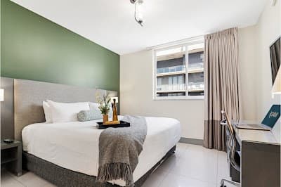 Habitat Residence photo 2