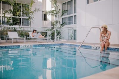 Habitat Residence photo 3