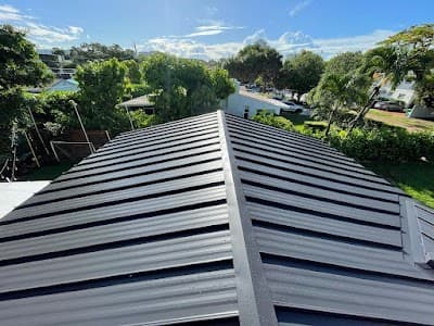RI FLORIDA ROOFING LLC