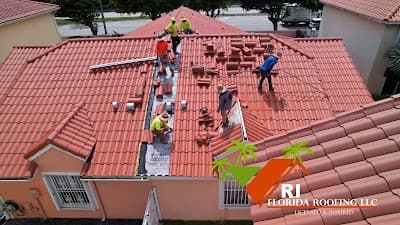 RI FLORIDA ROOFING LLC photo 2