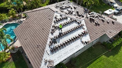 RI FLORIDA ROOFING LLC photo 3