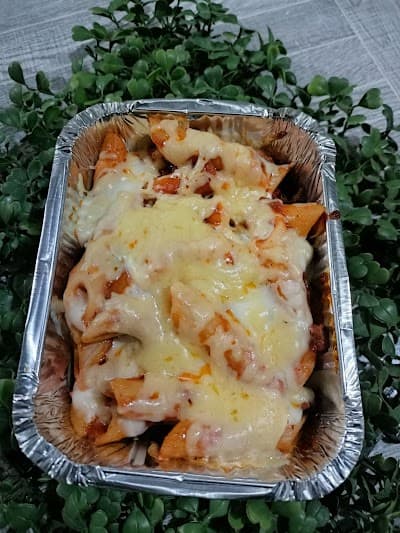 Mamapz Foodhaus photo 3