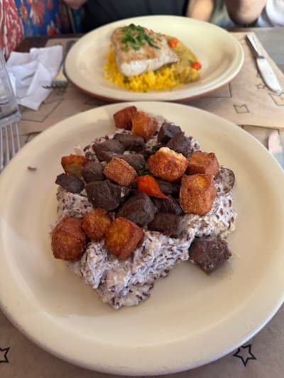 Café do Alto photo 2