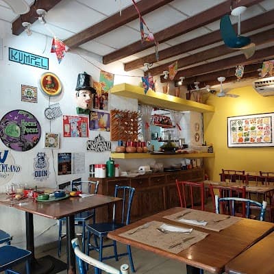 Café do Alto photo 3