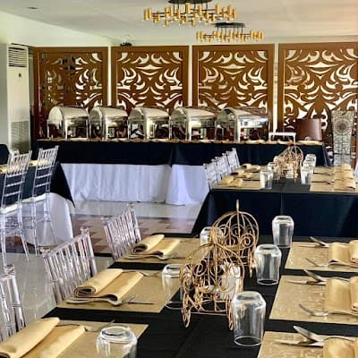 The Residence by Ivory photo 3