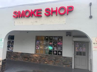 Cloudy Clouds Vape and Smoke Shop