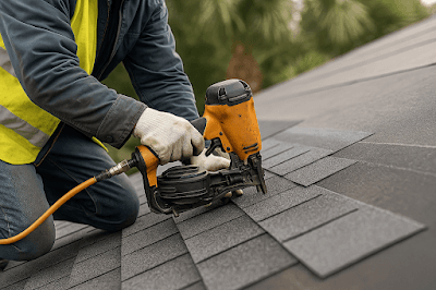 Pro Contractors USA photo 2