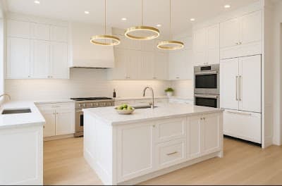 Pro Contractors USA photo 3