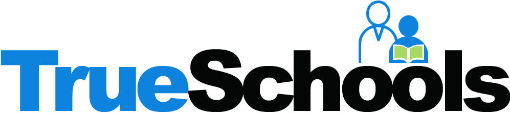 Career Florida photo 2