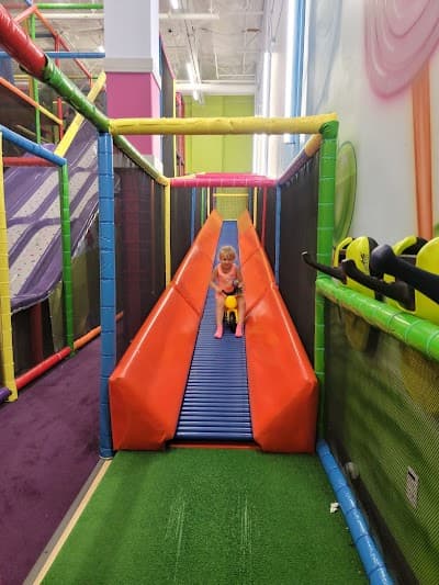 Kids Empire Woodbridge photo 2