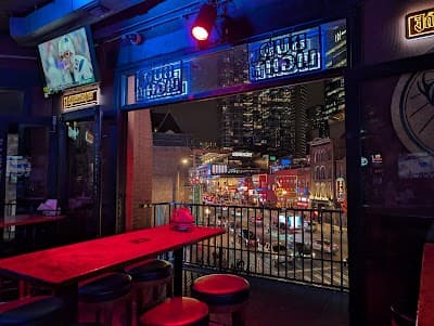 Honky Tonk Central photo 2