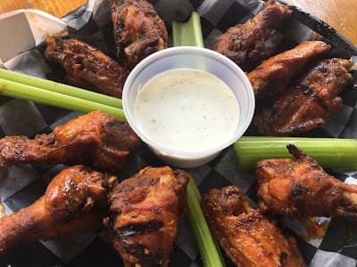 Honky Tonk Central photo 3