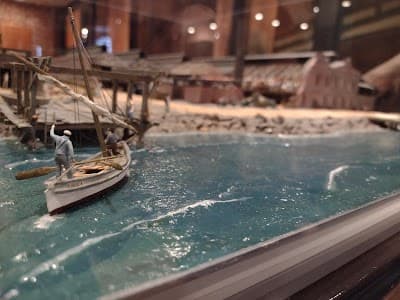 Argonaut Hotel photo 3